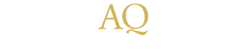 AQ Meliority